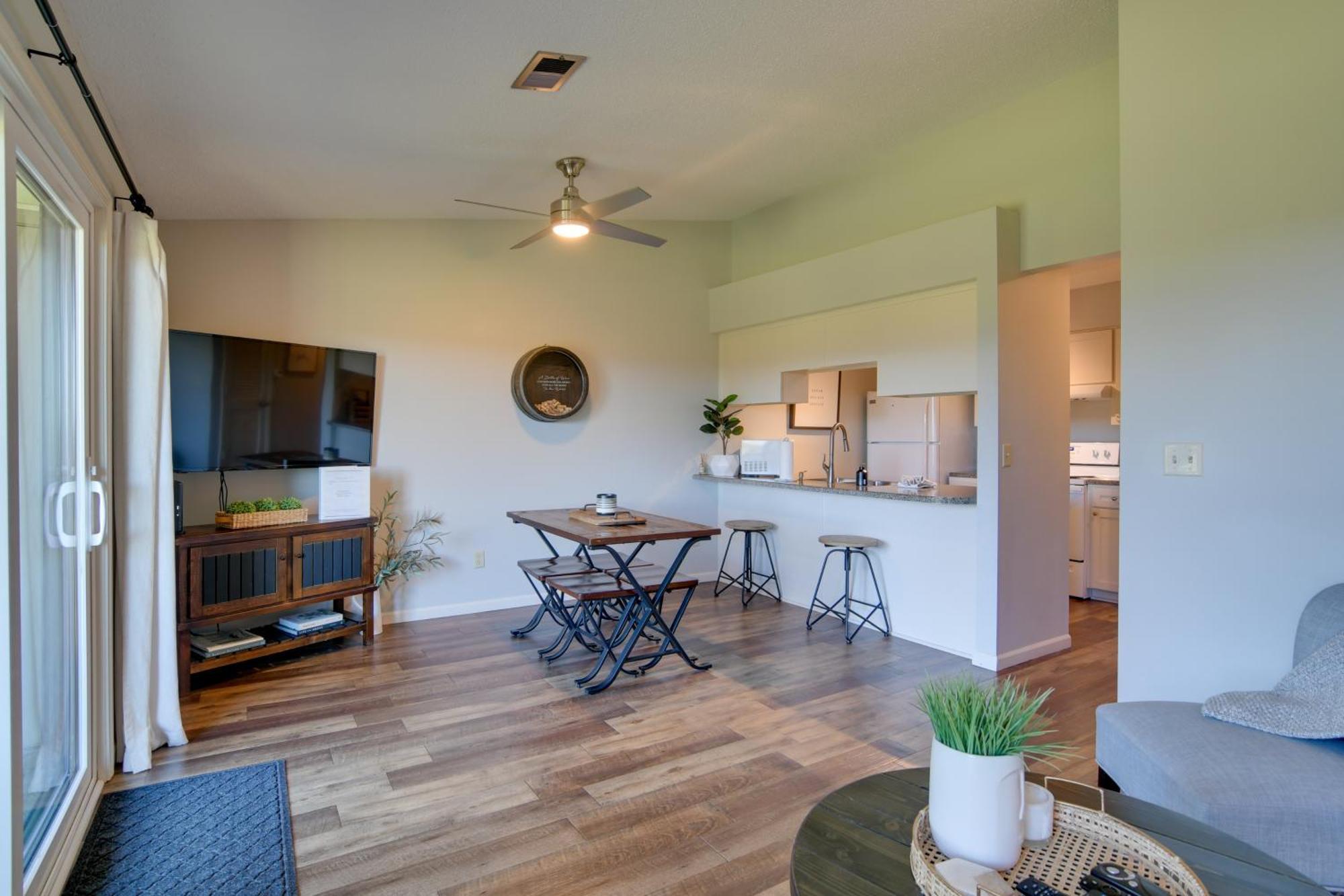 Branson Pointe Royale Resort Condo With Amenities! Exterior foto